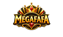 daftar slot seabank